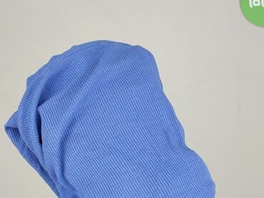 bluzki ze ściągaczem na dole: Pigalle, Bluzka damska, rozmiar M — 6