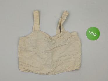 Women: Primark, Women`s top, M at lalafo.pl — 2 Women: Primark, Women`s top, M — 2