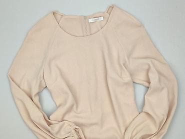 Inne: Reserved, Sukienka damska, rozmiar 3XL — 1