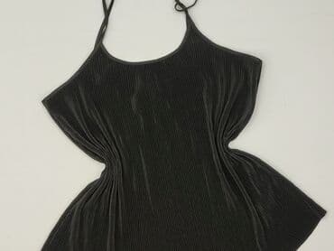 bluzki moko damskie: H&M, Top damski, rozmiar S — 2