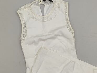 Zara, Сукня жіноча, розмір M