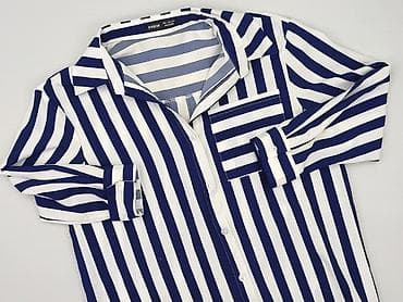 koszula damska: Shein, Koszula damska, rozmiar S — 1