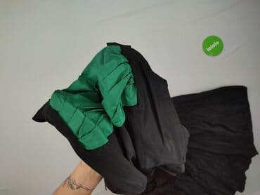 sukienki wieczorowe studniówkę: Women`s dress, size S — 5