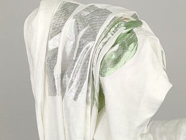 koszulka włoch: Koszula damska, rozmiar S — 5