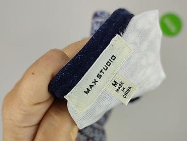 max studio ubrania: Max Studio, Sukienka damska, rozmiar M — 4