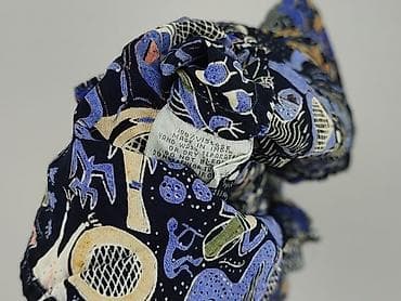 pinko bluzki: French Connection, Bluzka damska, rozmiar M — 5