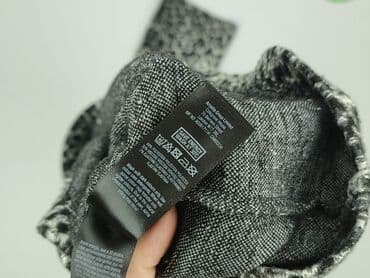 lidl piżama: Dorothy Perkins, Sukienka damska, rozmiar L — 5