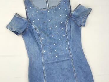 RAINBOW, Women`s dress, size L (EU 40)