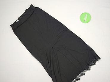 spodnice sinsay: Sinsay, Spódnica damska, rozmiar XS — 3