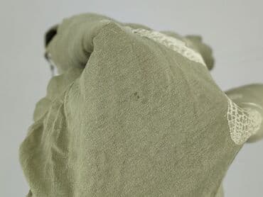 t shirty z ważką: Beloved, T-shirt damski, rozmiar XL — 7