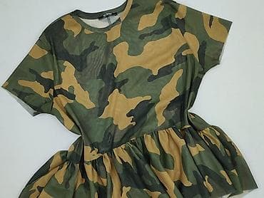 Zara, Tunika damska, rozmiar S