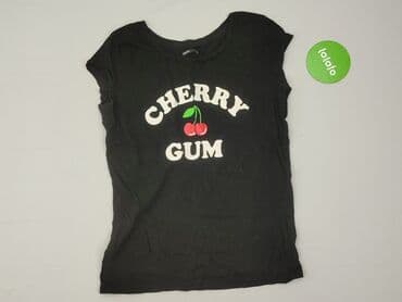 candytm koszule: Cropp, T-shirt damski, rozmiar XL — 2