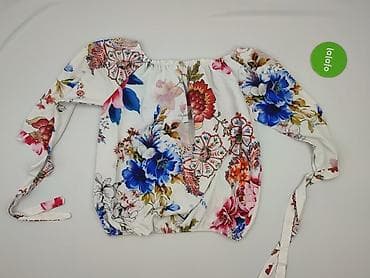 golf h: Жіноча блуза, розмір M — 3