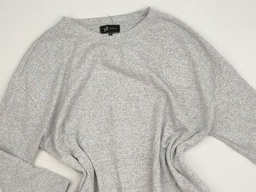 Kobiety: Reserved, Bluza damska
, rozmiar S — 1