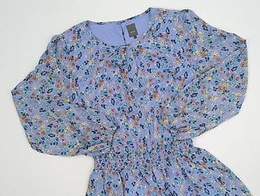 Dresses: Ichi, Women`s dress, size M — 1