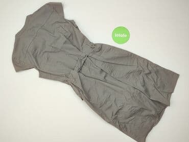 koszula andrew james: H&M, Sukienka damska, S — 3