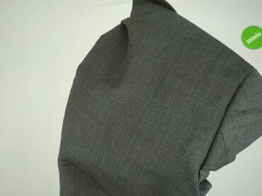 edma kurtki: Marynarka dla mężczyzn, rozmiar 3XL — 6