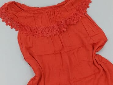 Bluzka damska, rozmiar M w lalafo.pl Bluzka damska, rozmiar M