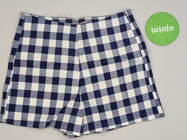 oasis jeans: M&Co, Szorty damskie, rozmiar S — 2