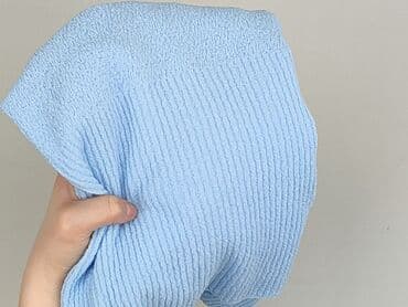 Kobiety: Sweter damski, rozmiar M — 6