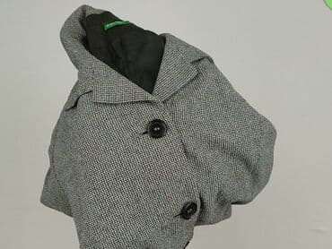 Kobiety: United Colors of Benetton, Marynarka damska, rozmiar XL — 6