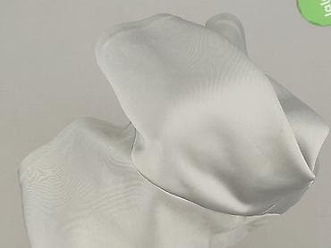 jacket reserved: Reserved, Spódnica damska, rozmiar L — 6