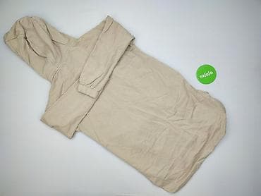 ubrania size plus: Beloved, Bluza z kapturem damska, rozmiar S — 3