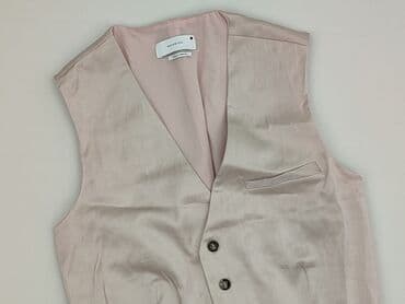 Women: Reserved, Women`s waistcoat, size L (EU 40) — 1