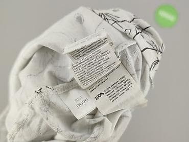 hello kitty clothes h: House, T-shirt damski, rozmiar S — 5