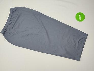 spodnica 46: PrettyLittleThing, Spódnica damska, rozmiar XS — 3