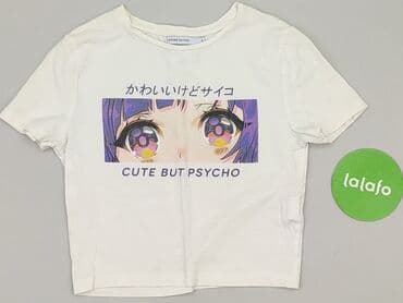 koszulki z bajek: House, T-shirt damski, rozmiar S — 2