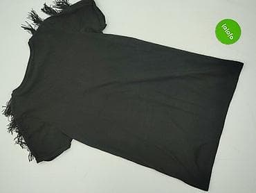 bluzy latynka: Topshop, Tunika damska, rozmiar M — 3