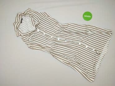 shein sukienki na komunie plus size: Sophie, Sukienka damska, M — 2