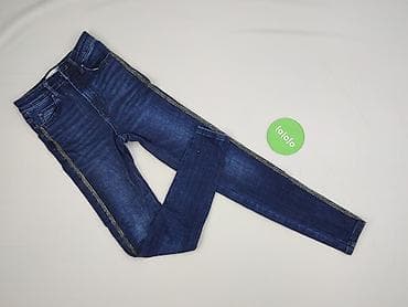 fb jeans: Jeansy damskie, rozmiar 2XS — 2