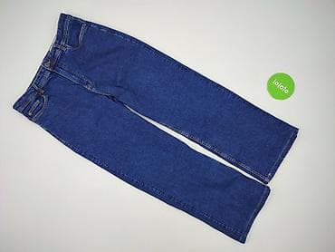 buty tomaris: Esmara, Jeansy damskie, rozmiar XL — 2