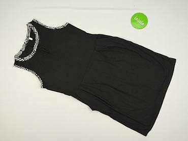 c: Rösch, Sukienka damska, rozmiar S — 2