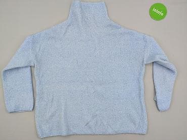 short description: Golf damski, rozmiar 5XL — 3