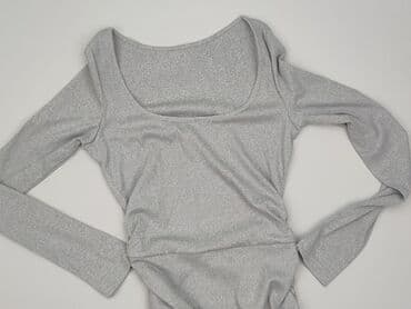 legginsy modelujące: Sukienka damska, rozmiar S — 1