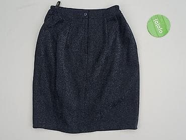 spódnice l: Spódnica damska, rozmiar L — 2