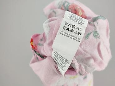hm sukienka boho: Primark, Sukienka damska, rozmiar M — 5