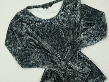 Top Secret, Bluzka damska, XS