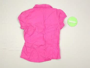 indicode t shirty: Atmosphere, Women`s shirt, size M (EU 38) — 3