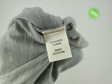 koszulki crivit: T-shirt damski, rozmiar M — 5