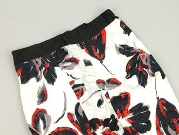 Spódnica damska, rozmiar 2XL