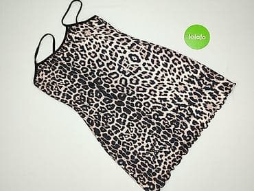 buty catwalk: Sukienka damska, rozmiar M — 2