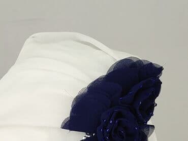 sukienki karko: Sukienka damska, S — 6