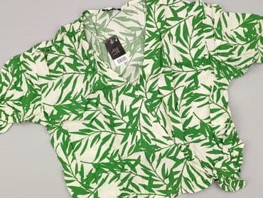 bluzki letnie plus size: Esmara, Bluzka damska, XL — 1