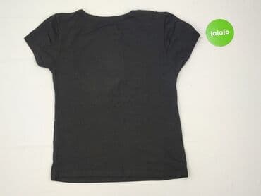 Жіночий одяг: Adidas, Футболка жіноча, розмір XL — 3