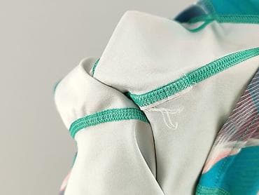 puma bluzki: Puma, Top damski, rozmiar M — 5