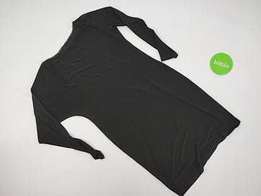 biale body: Sukienka damska, rozmiar S — 3